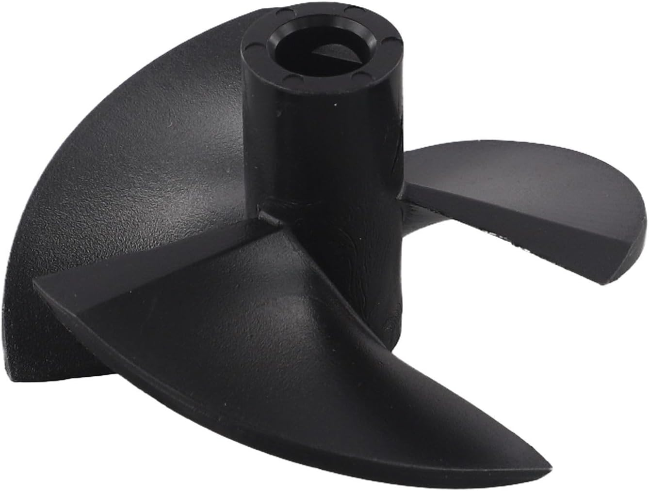 For Dolphin Pool Cleaner Impeller 9995266R1 Fits Multiple Robotic Models Including M200 M400 M500 Improves Suction and Cleaning Performance in Pool Maintenance image number 1