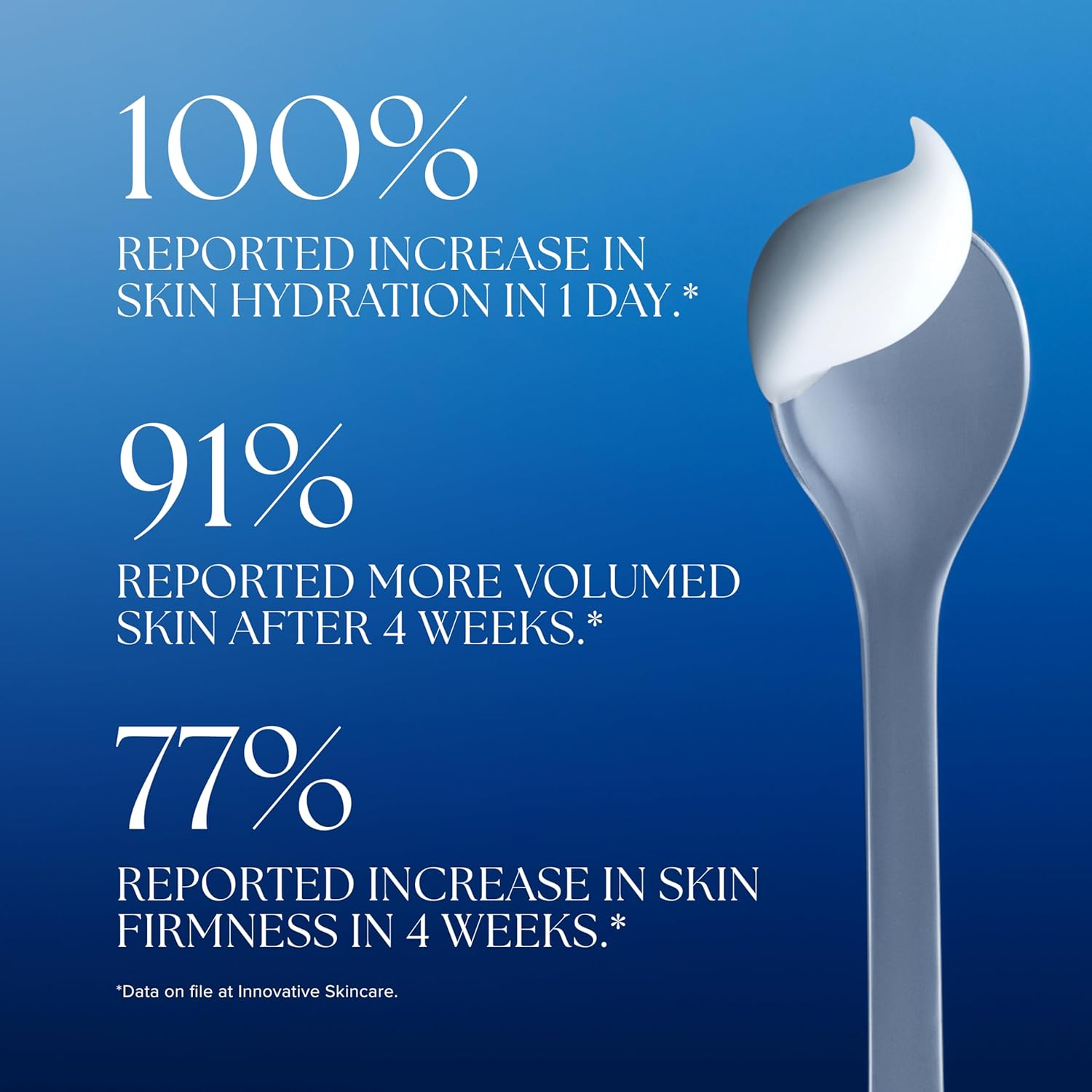 Is Clinical Youth Intensive Creme for Unisex 1.7 Oz Cream image number 1