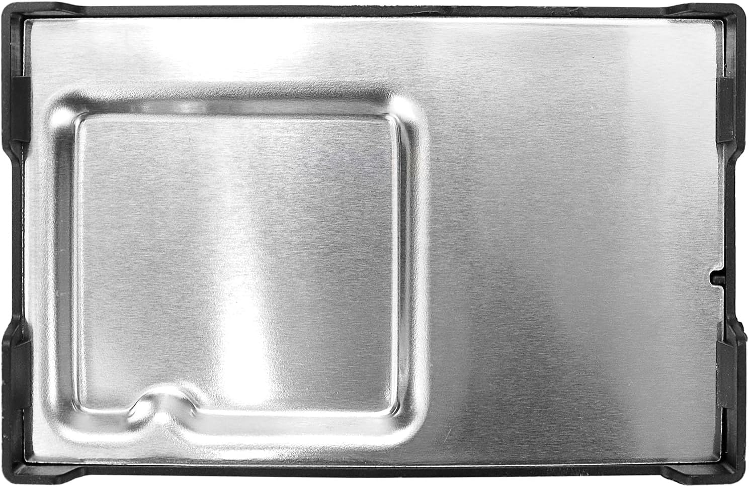 68499620AB Transfer Case Control Module - Compatible with 2021-2025 Dodge Durango, 2022 Jeep Grand Cherokee WK, 2021 Jeep Grand Cherokee, Replace# 68499620AA image number 4