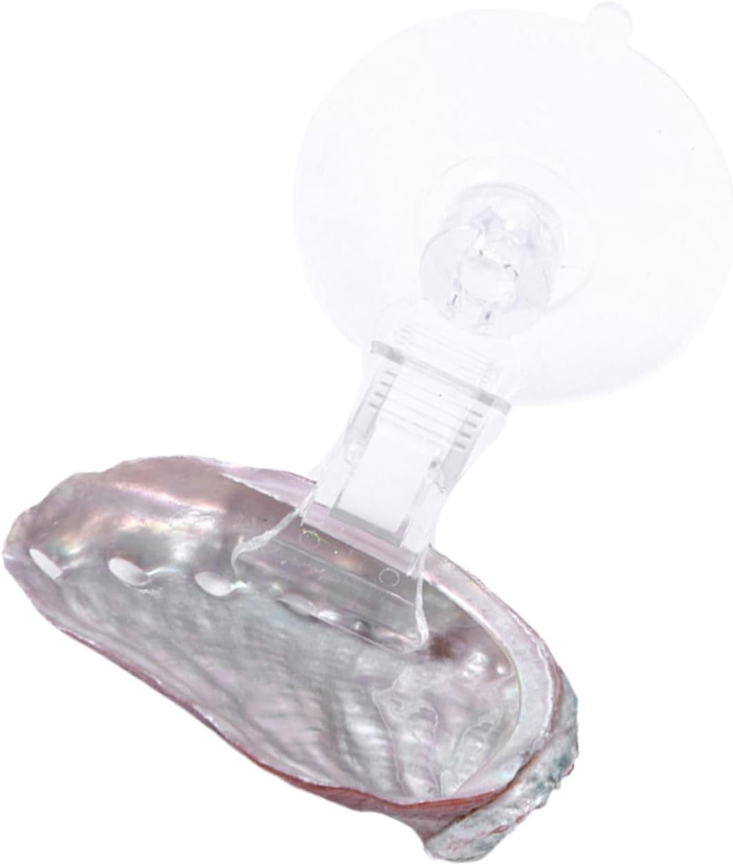 Aquarium Betta Hammock, Betta Hammock - Aquarium Suction Location | Fish Resting Place for Pet Betta Concentrated Activity, Swimming Play Tank Accessories image number 3