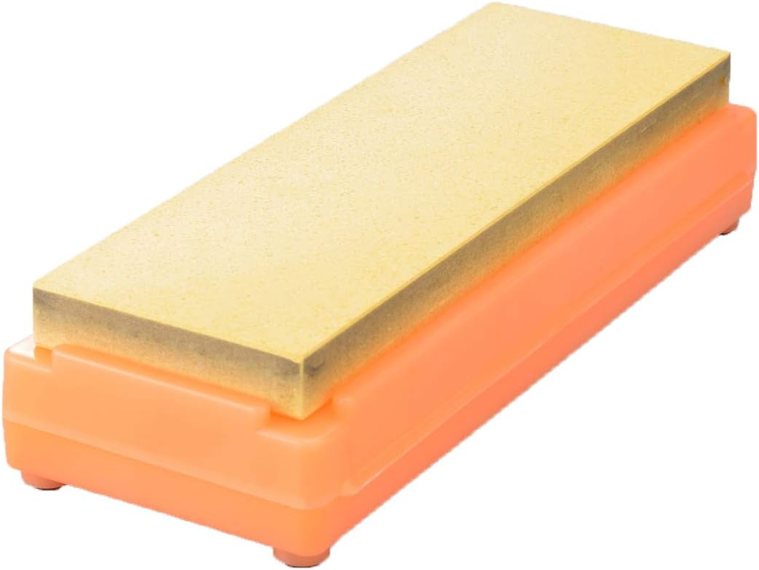 Shapton Professional Series 1000 Grit Sharpening Stone image number 3