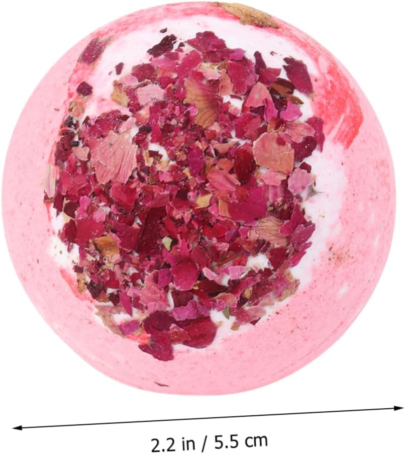 Minkissy 4 Pack Natural Organic Bath Moisturizing Plant Essential Oil for Spa Relaxation image number 3