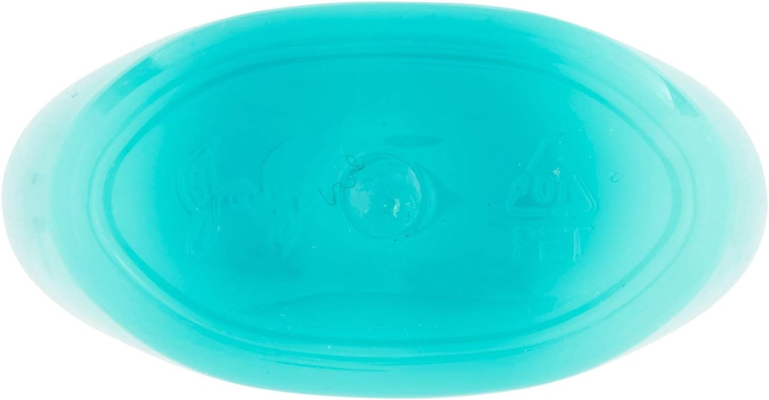 JOHNSON'S Baby, Kids Spray No More Knots, Detangles, No More Tears, Even for Long or Curly Hair, 200Ml