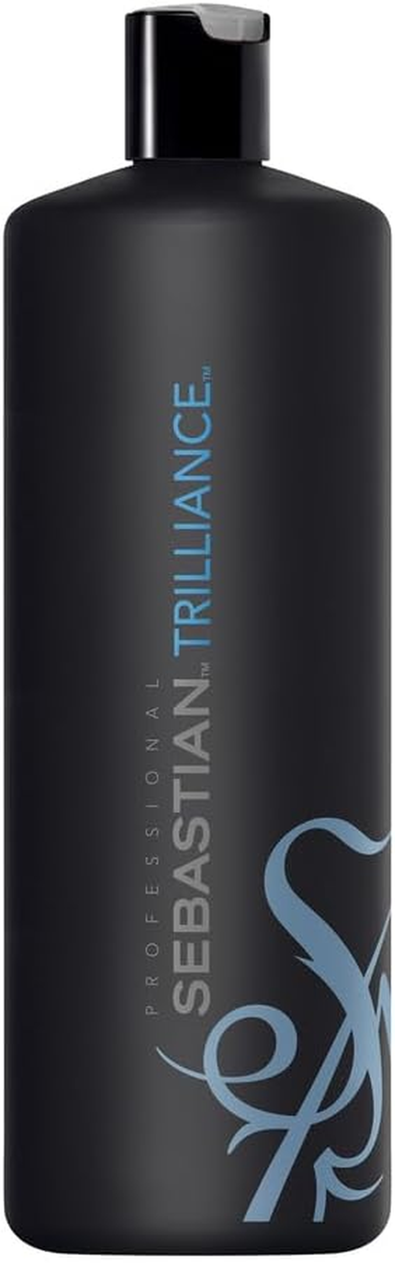 Sebastian Trilliance Shampoo 1000Ml image number 1