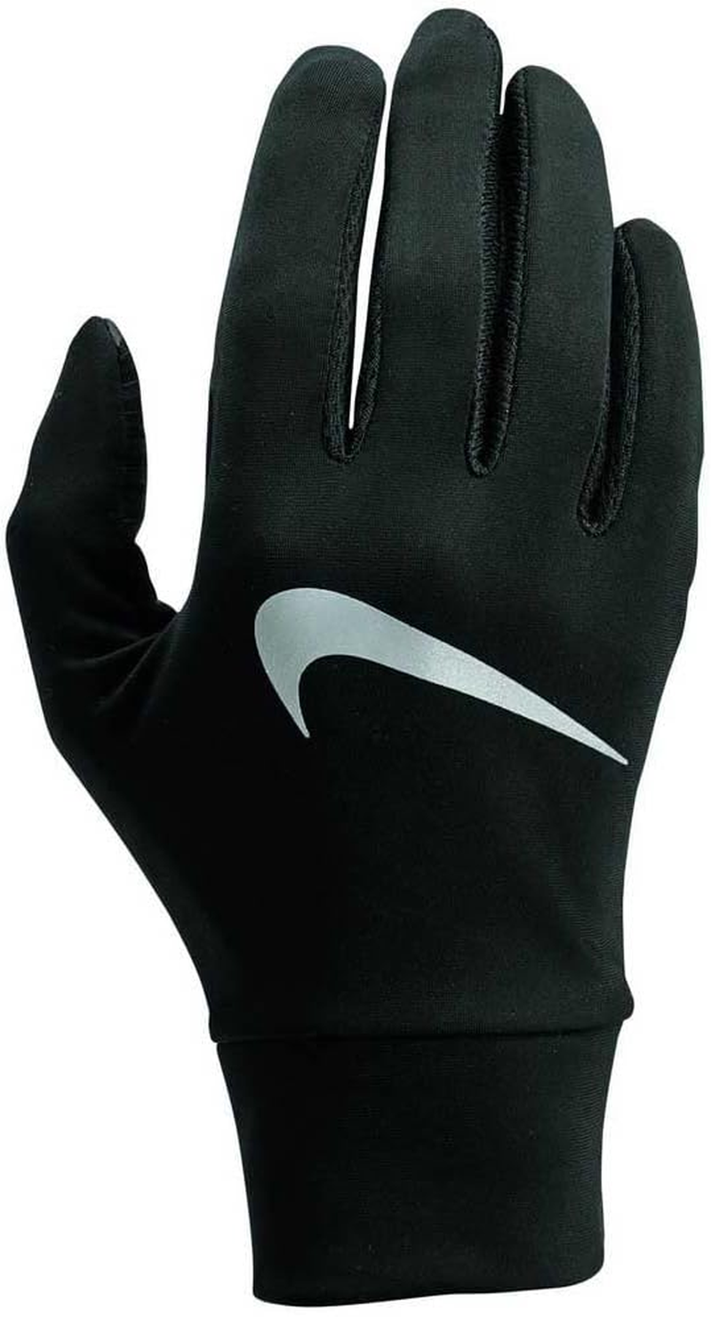 NIKE Womens Lightweight TECH Running Glove