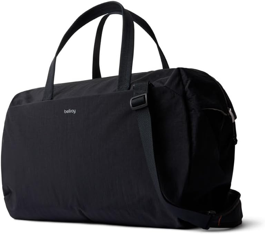 Bellroy Lite Duffel (Lightweight Technical Duffel Bag)