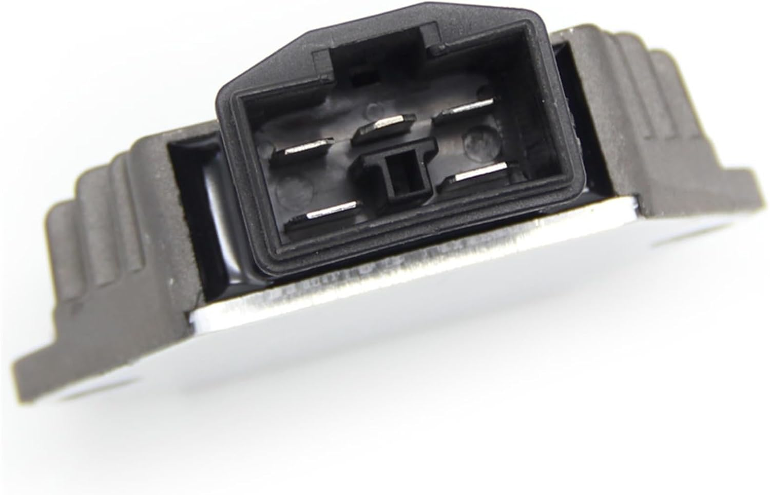 Rectifier Parts 31600-MT4-008 Motorcycle Voltage Regulator Rectifier for CBR900 VTR250 MC33 CBF500 CBF600 SH125 NES150 NES125 XL 125 V