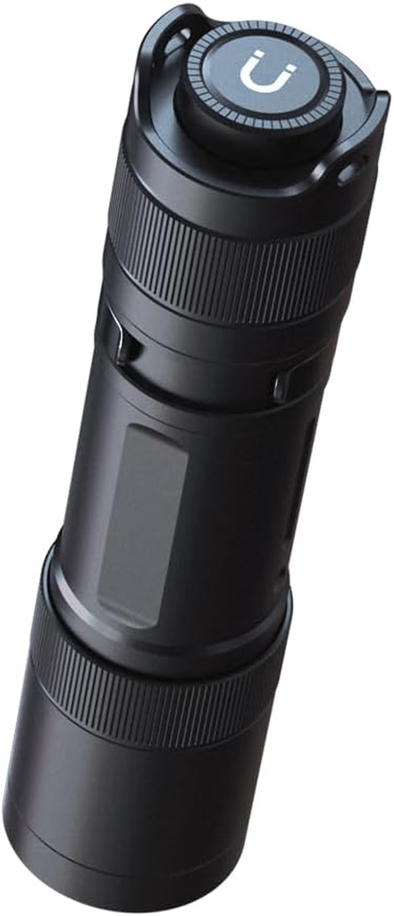 Fenix E12 V3.0 EDC Flashlight image number 1