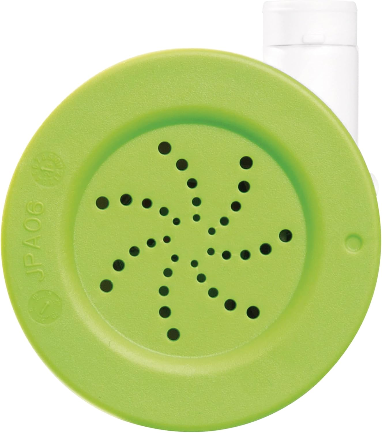 INTEX 66637 - Quickfill USB200R Rechargeable Air Pump image number 6