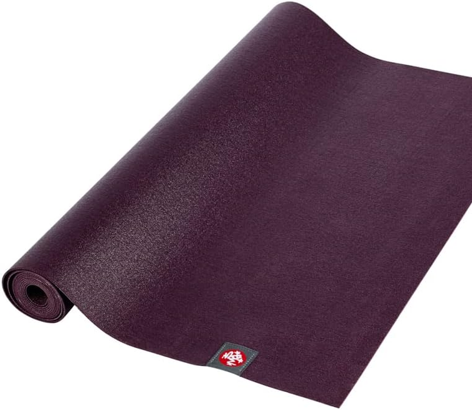 Manduka Eko Superlight Travel Yoga Mat