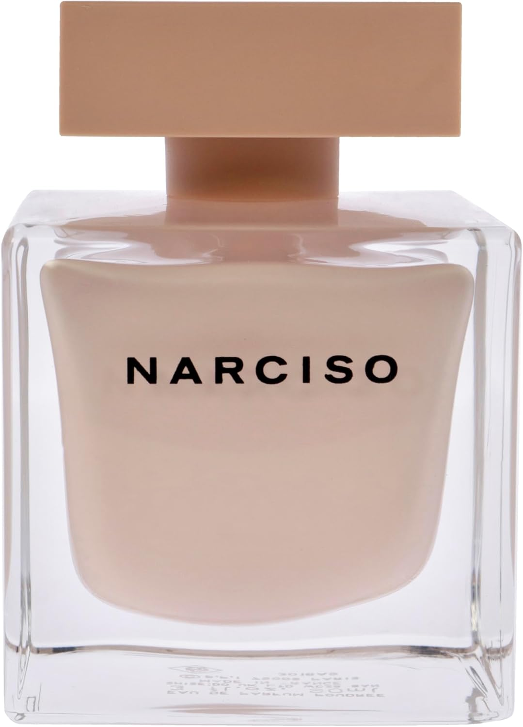 Narciso Rodriguez Rodriguez Narciso Poudree image number 4