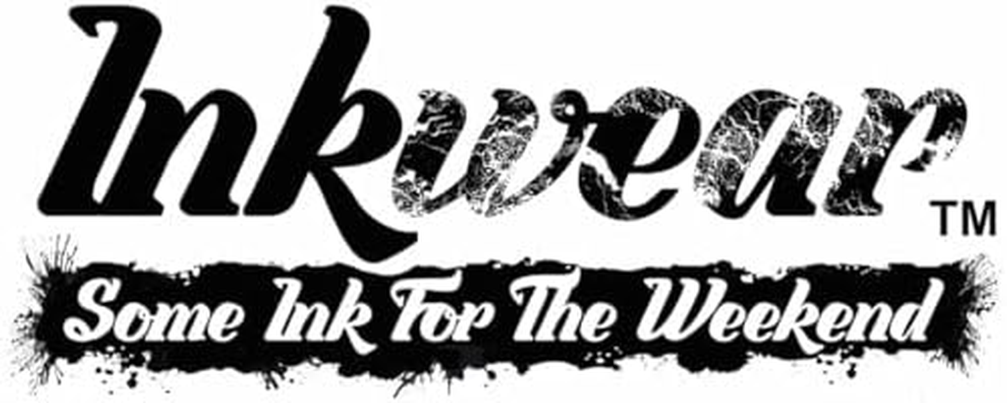 Realistic Fake Bruise & Scratch Tattoos &ndash; Professional-Quaiity Temporary Injury FX | Used in Film, TV & Theatre | 2 A5 Sheets image number 1