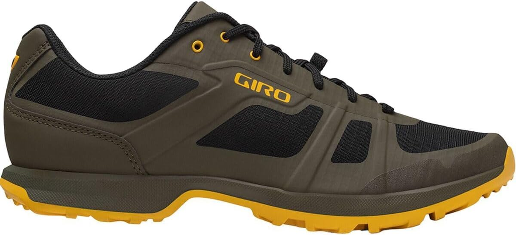 Giro Unisex &ndash; Adult'S Gauge E-Bike City/Urban Leisure Shoes