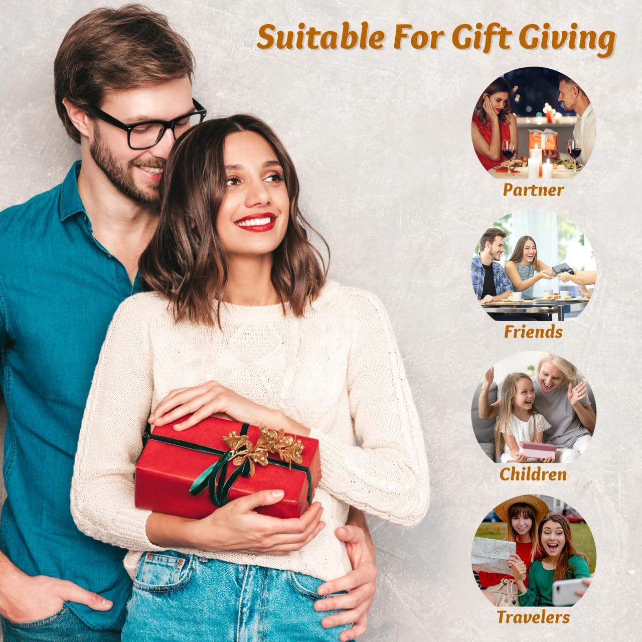 VANZACK 291Pcs Flags Push Pin, National Thumb Tacks for Travel Map,Push Pin World Map National Flag Thumbpins image number 6