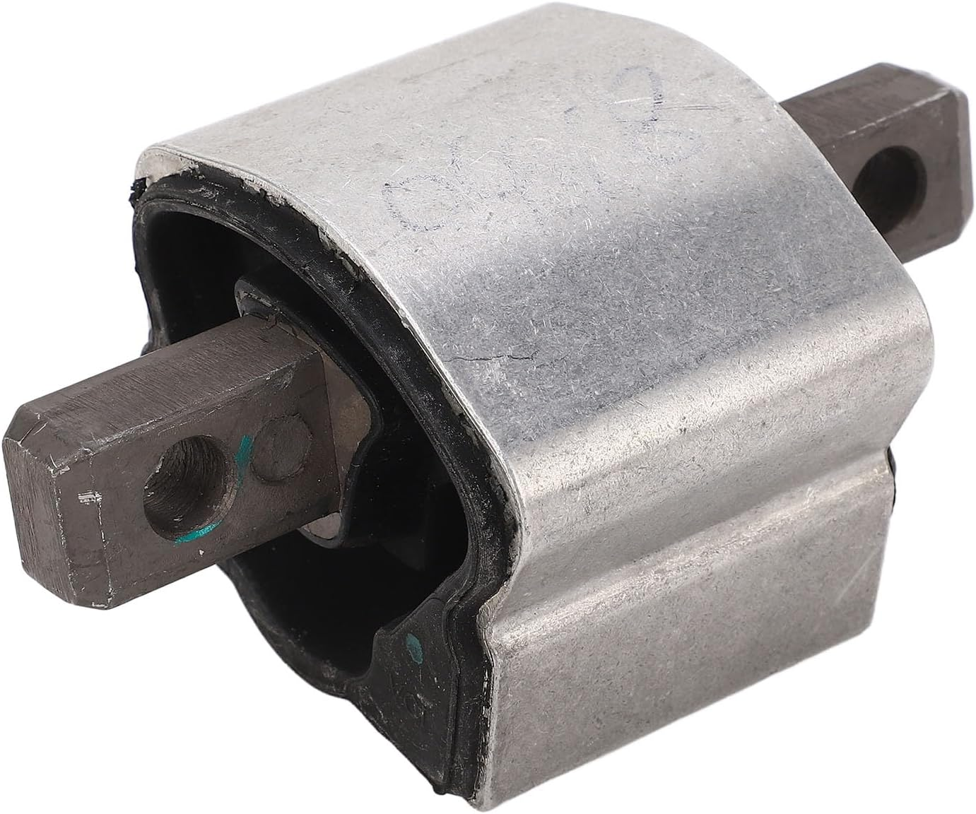 Transmission Mount, Replacement for C‑Class W204 2008‑2014, E‑Class W212 2010‑2016, Cls‑Class C219 2004‑2010 with Better Cushioning Effect for Noise Reduction, Protect image number 6