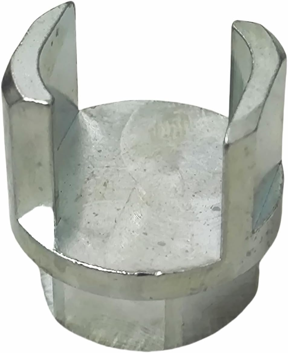 Nimiah Replacement 502541603 Chainsaw Clutch Removal Tool Fit for 340 345 346 350 351 353 445 450 455 460 502 54 16-03 Chain Saws image number 2