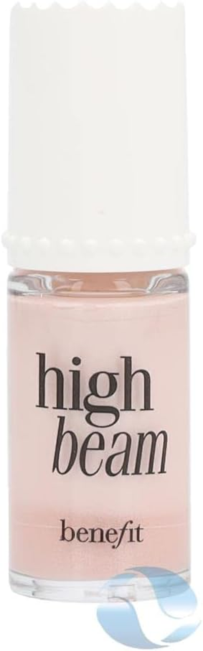 Benefit High Beam Highlighter 6Ml
