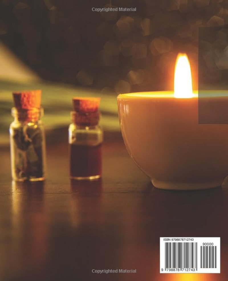 Aromatherapy 101: Master the Basics and Unleash Your Senses: Essential Oil Guide: Discover Aromatherapy Techniques and Elevate Your Life with Soothing Scents. image number 1