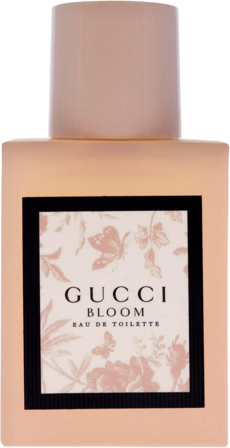 Gucci Eau De Toilette Spray image number 3