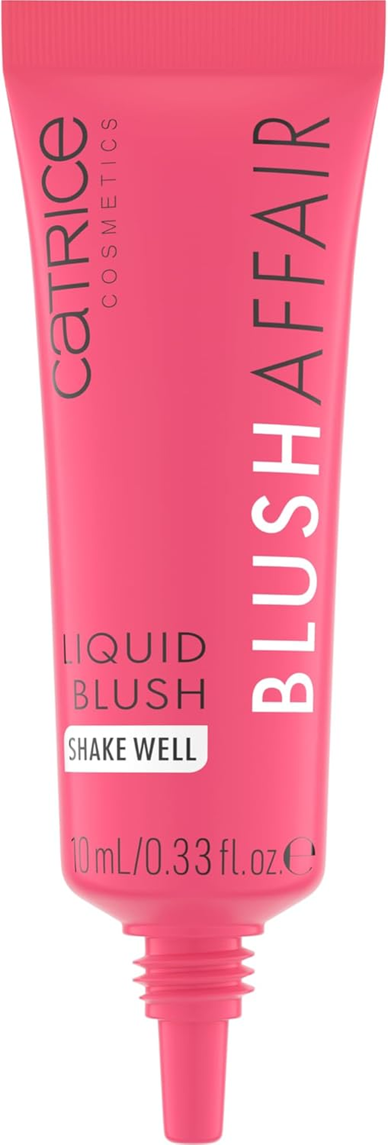 Catrice Blush Affair Liquid Blush 010 image number 6