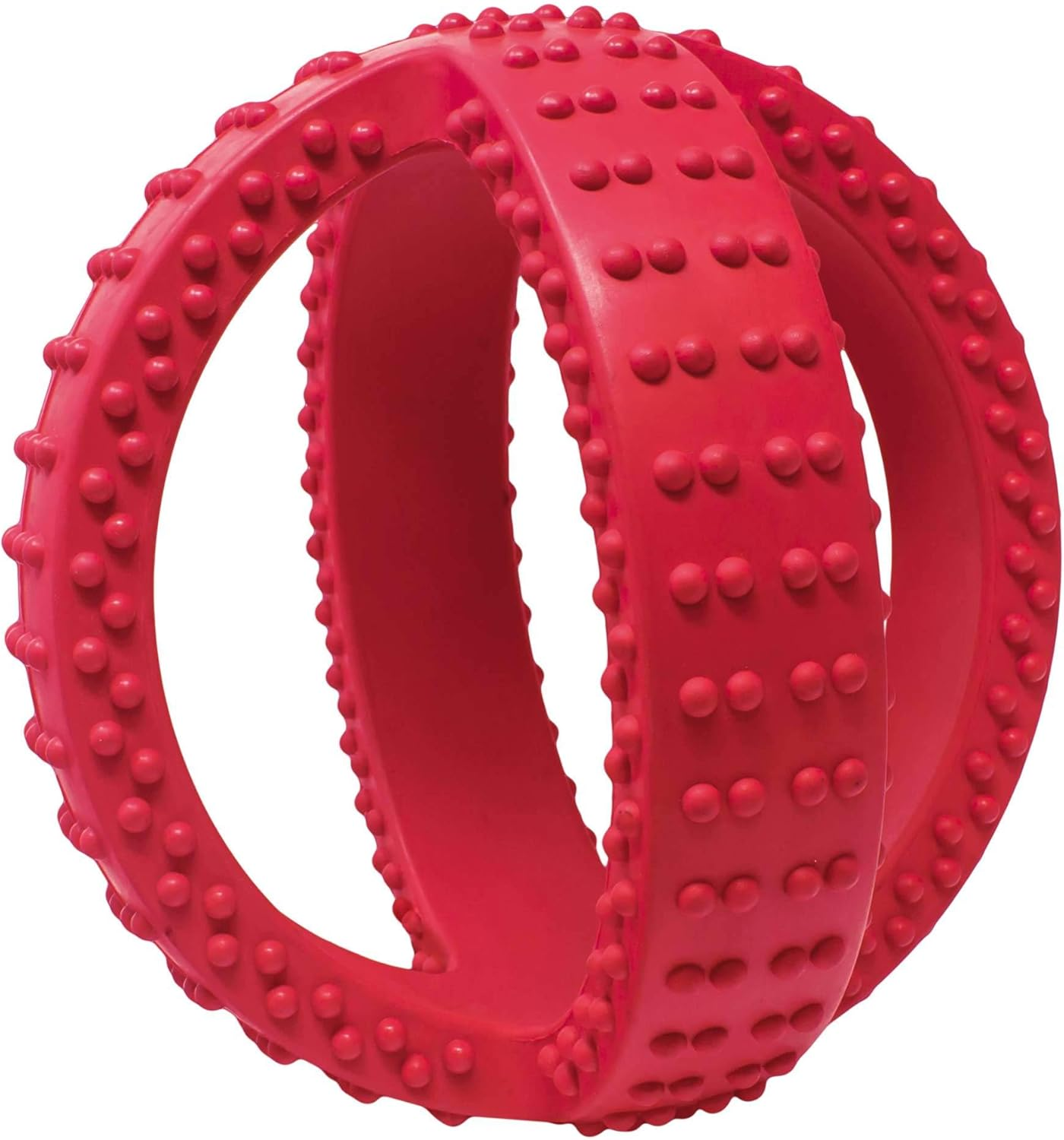 XT-DOG Atomic Rubber P Crossover 160 G