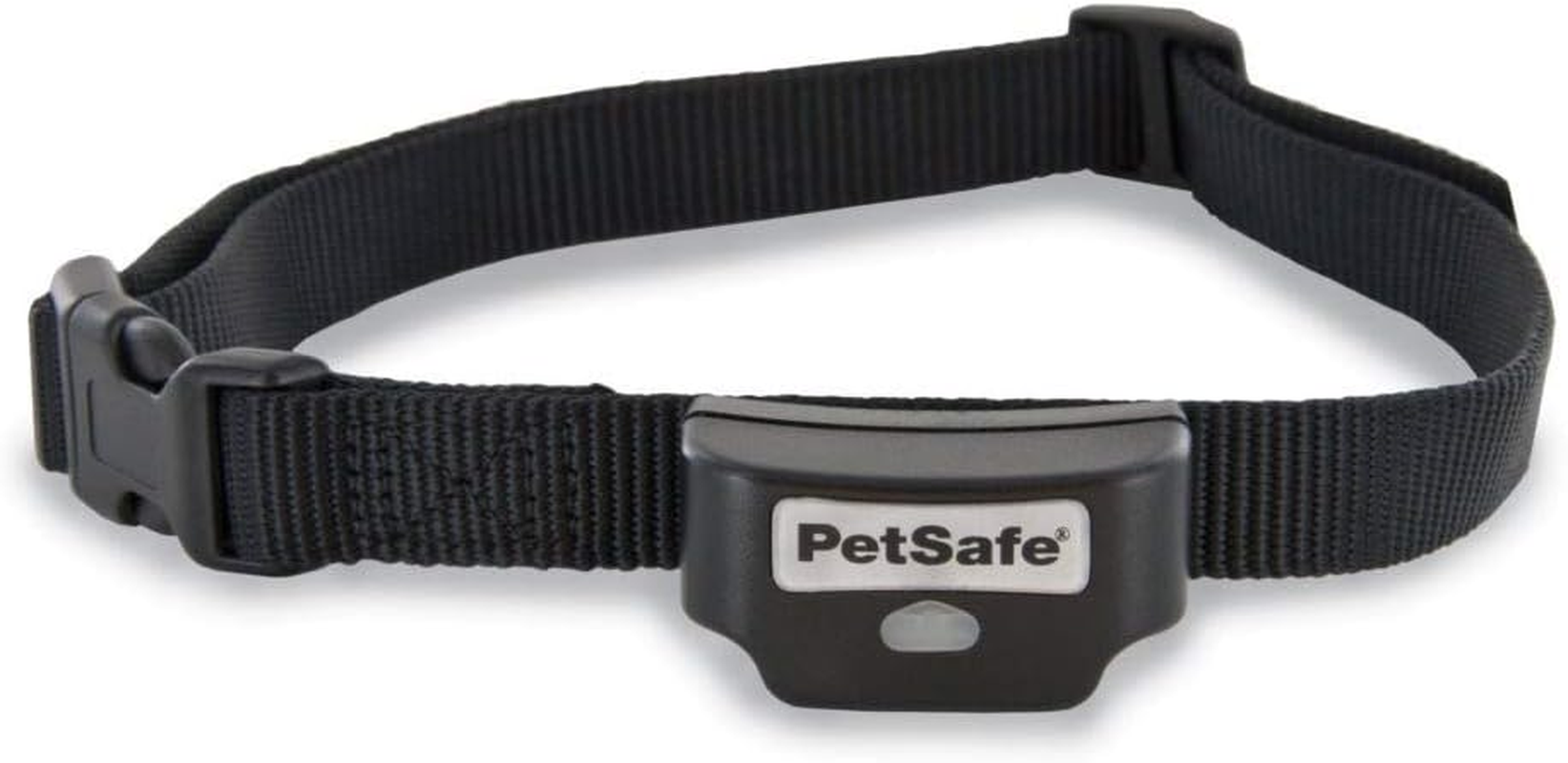 Petsafe Extra Collar for Inground Fence System (PIG19-16414) image number 2