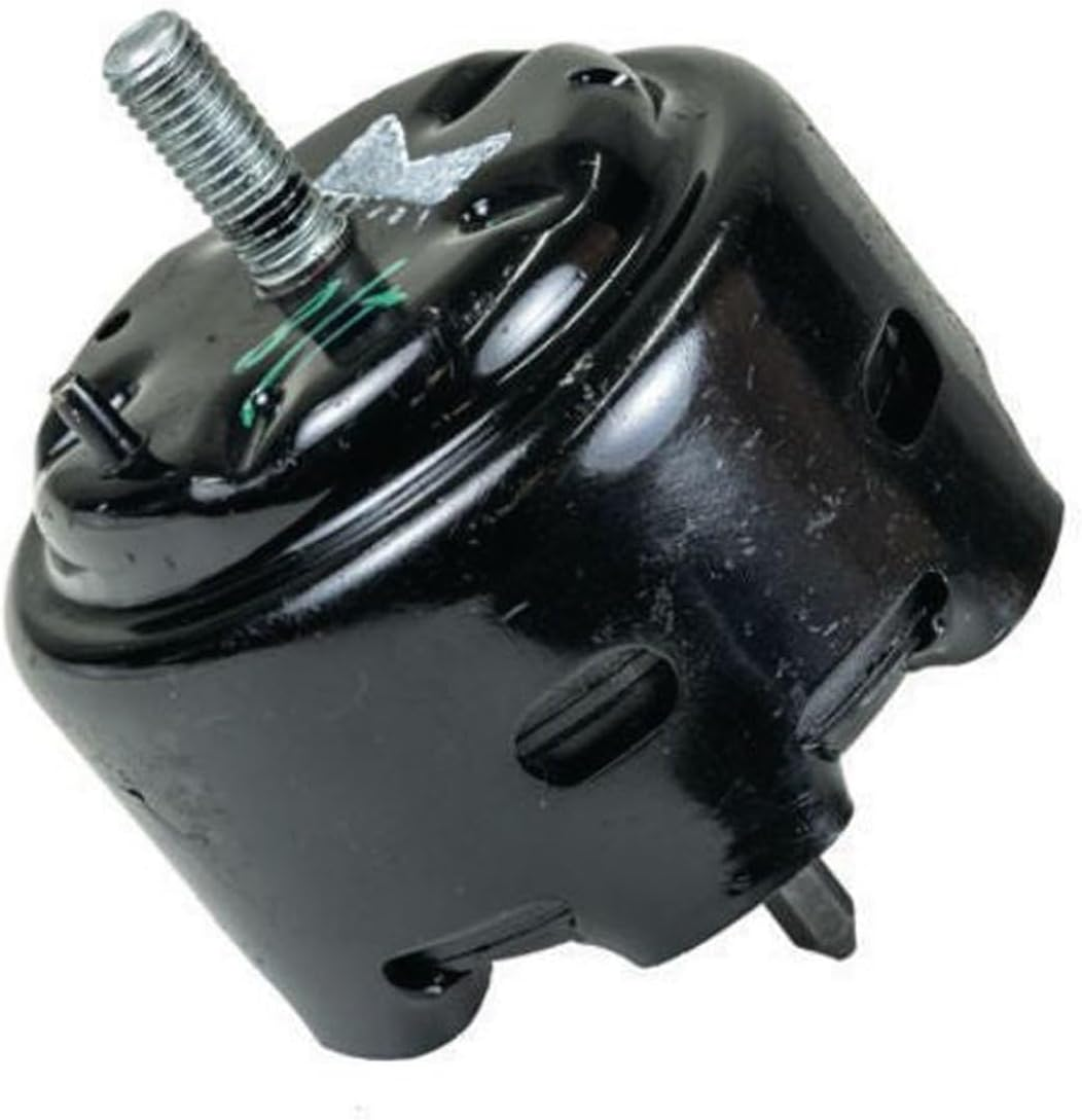 Mackay A6042H Engine Mount for Ford EL Falcon 4.0L I6 Petrol Automatic & Manual