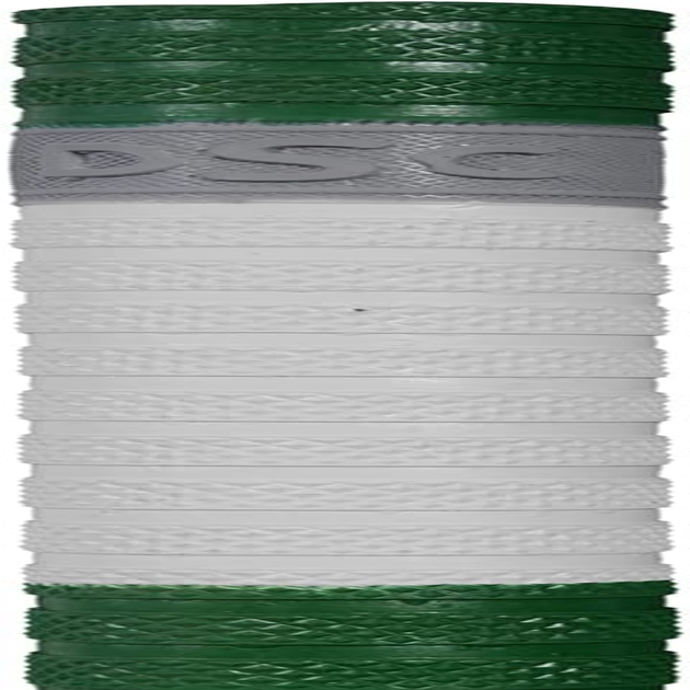 DSC 1500345 Baboon Rubber Cricket Grip (Multicolour) image number 5