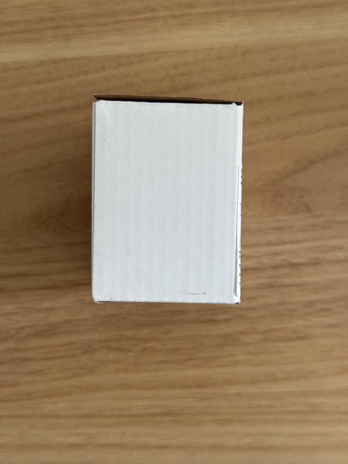 Cat Water Fountain Replacement Pump, Cat Fountain Pump with Water Shortage Alert Light, Replacement Pump for Petlipo Pet Water Fountains image number 4