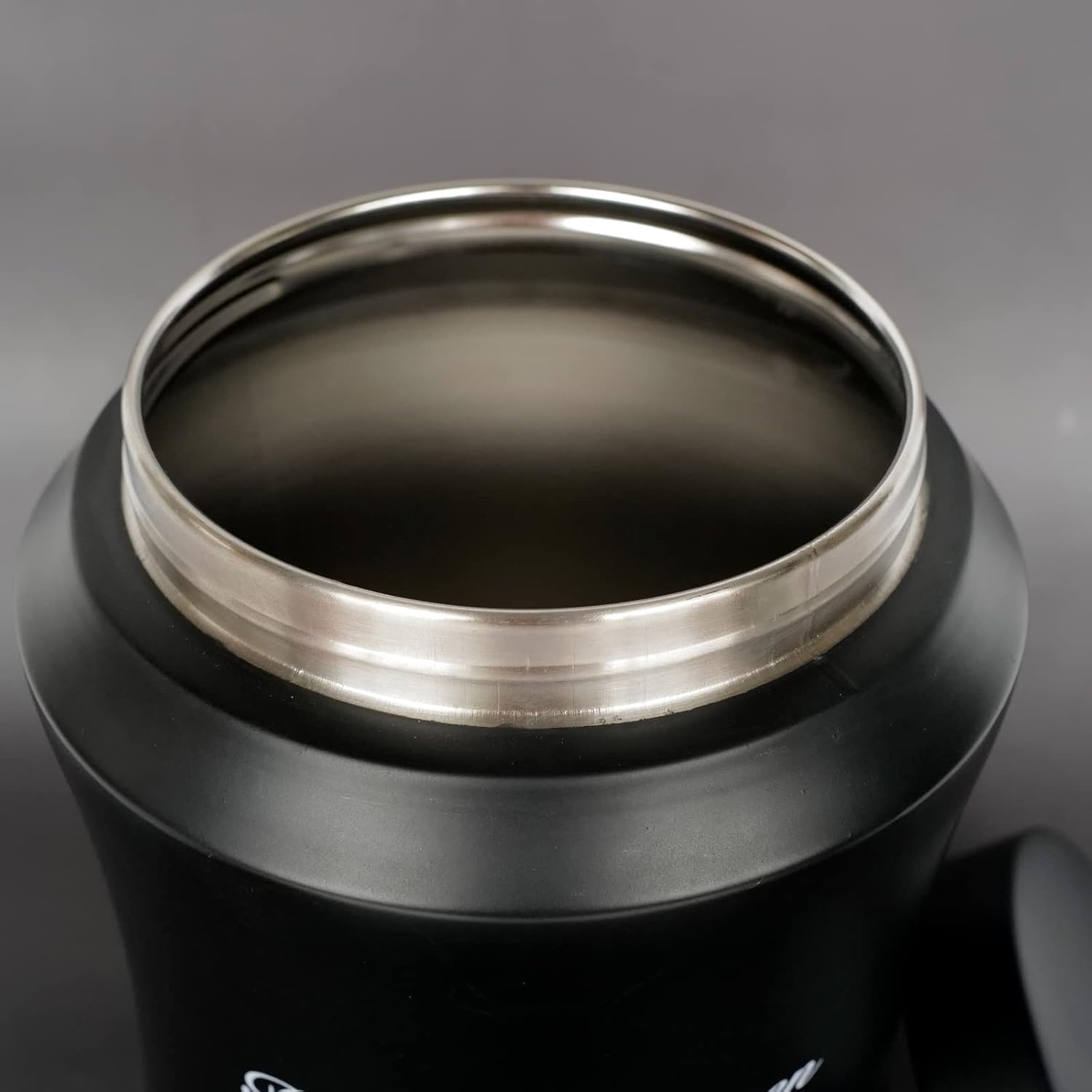 Large Cremation Urns for Adult Male-Female Ashes, up to 220 Lbs Decorative Urn for Rider Human Ashes with Velvet Bag(Motorcycle) image number 6