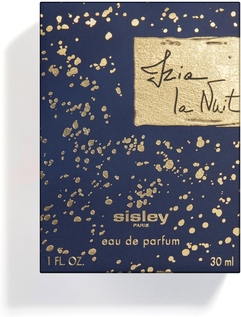 Izia La Nuit Eau De Parfum Spray image number 1