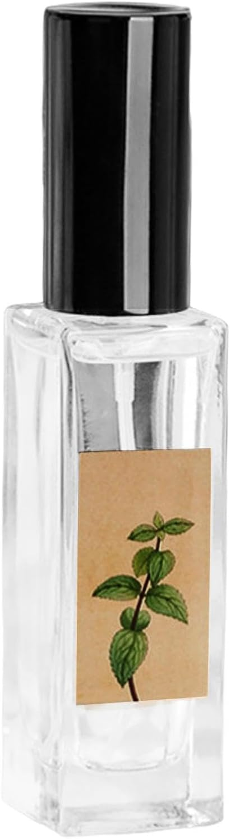 Catnip Spray for Cats,Catnip Attractant Spray - Training Aid Liquid Mist for Cats, Safe Scratching Spray Mist for Nest, Post, Toys image number 3