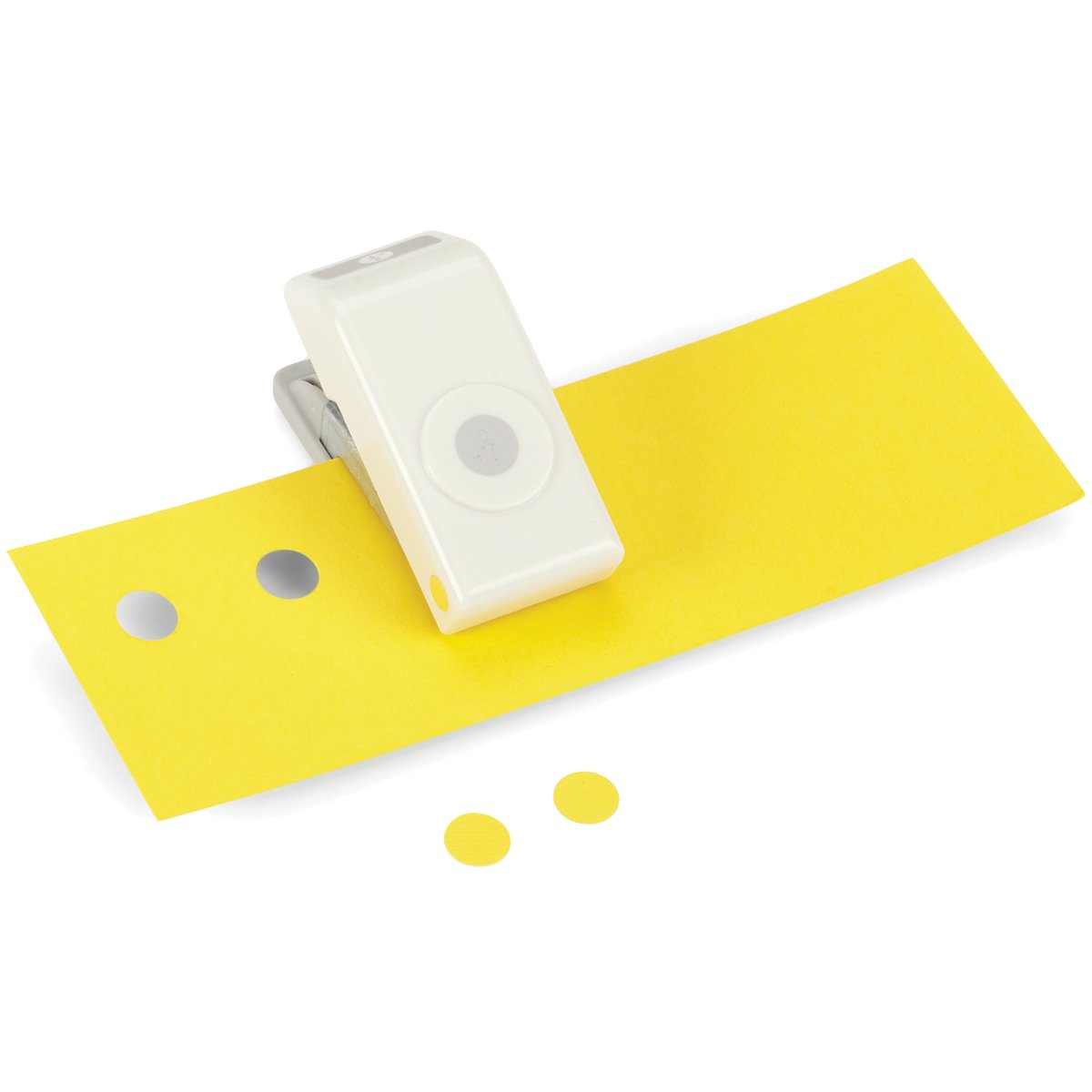 EK Tools Circle Punch, 3/16-Inch image number 2