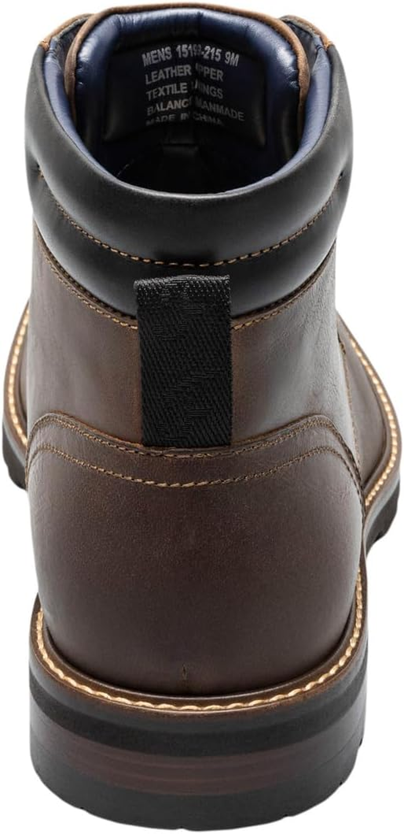 Florsheim Florsheim image number 6