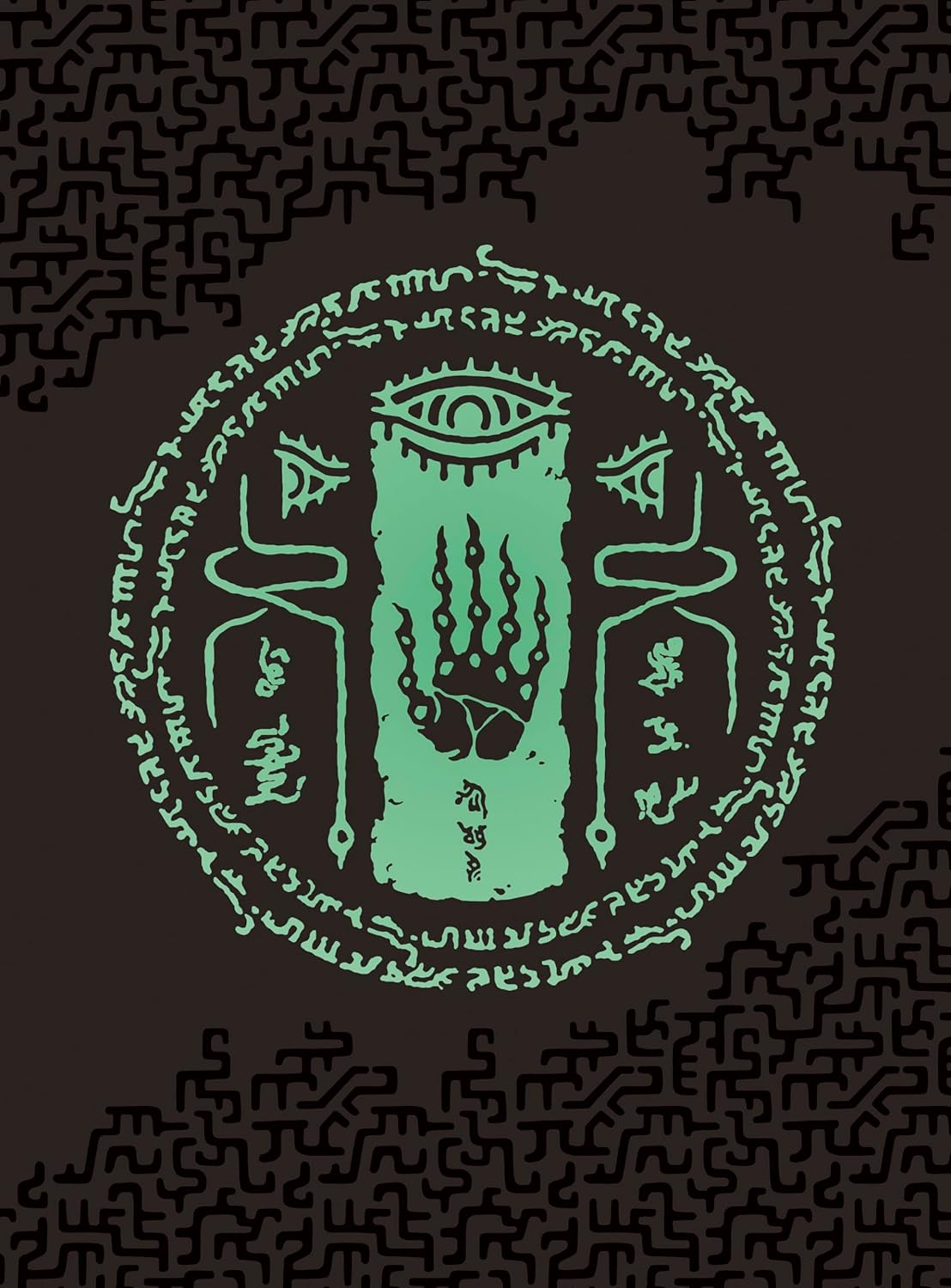 The Legend of Zelda: Tears of the Kingdom Original Soundtrack - Limited Edition image number 5