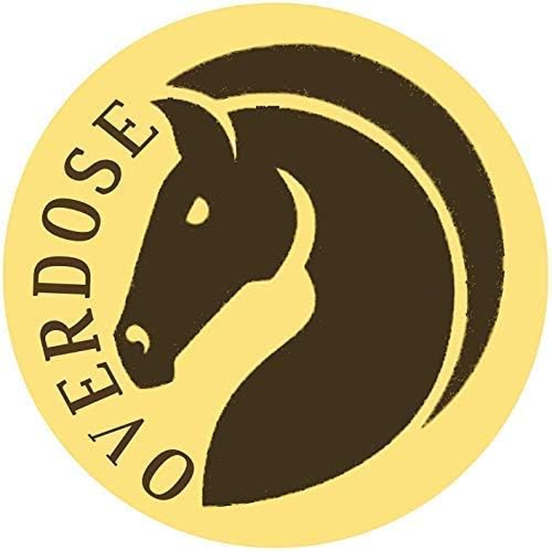 OVERDOSE Buff Tree Journal Diary Notebook - Handmade Journal for Students, Office Bound Leather Journal for Men & Women | Sketchbook| Notebook Diary - 5 X 7 Inches | 12 X 17 Cm | A6 image number 2