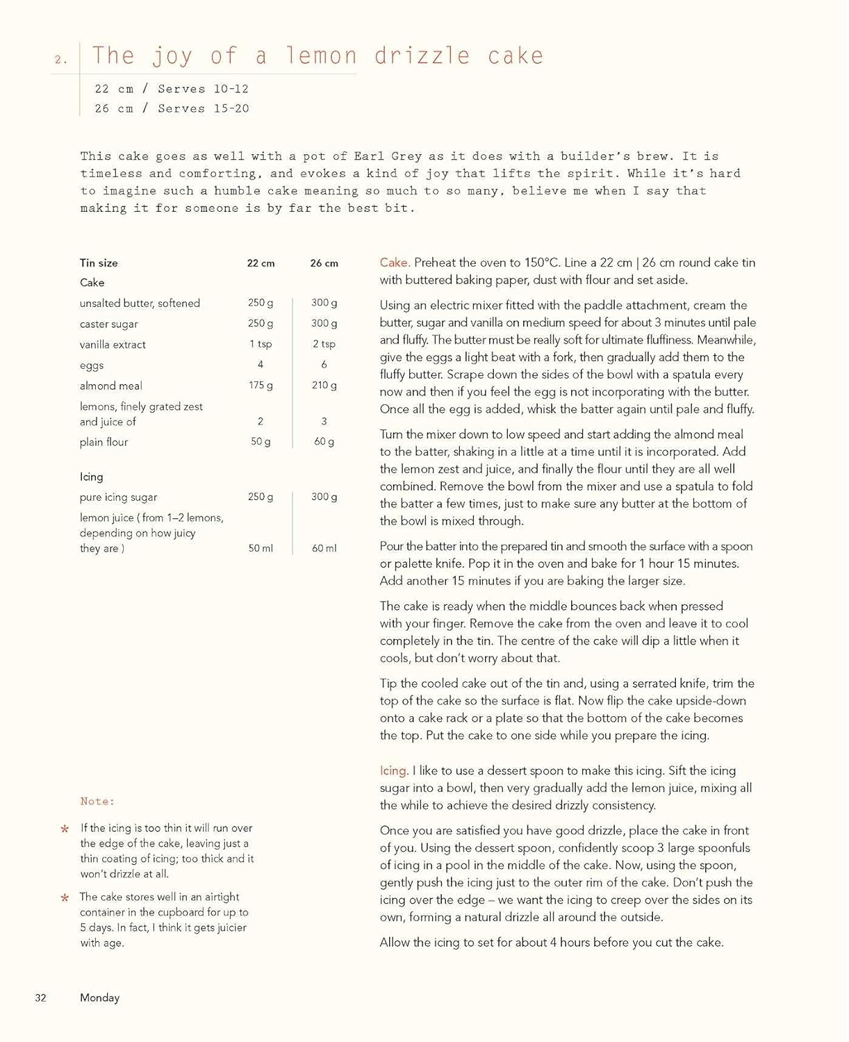 Flour and Stone Baked for Love Life and Happiness Baked for Love Life and Happiness image number 2