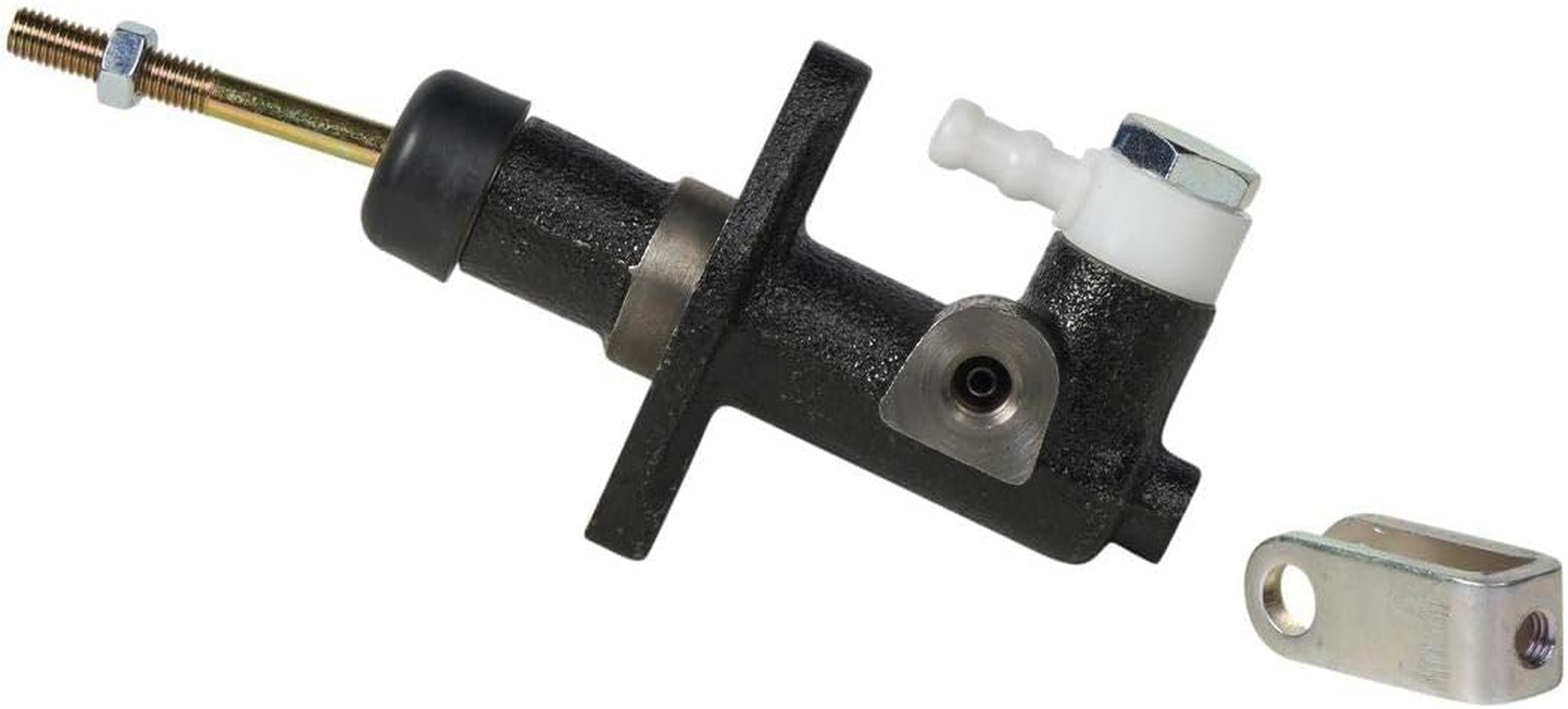 Clutch Master Cylinder KCM1902