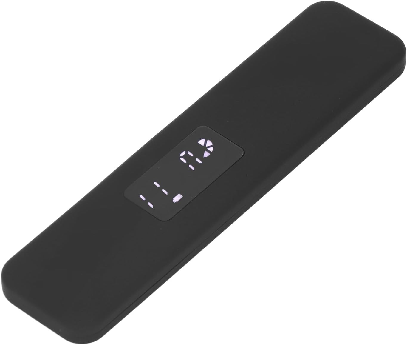 Pillow Speaker, Bone Conduction Stereo, Mini Portable Bluetooth Sleep Headphones for Deep Sleeping, Sleep Bar Pillow Speaker for Side Sleepers, Sleep Aid Speaker (Black)