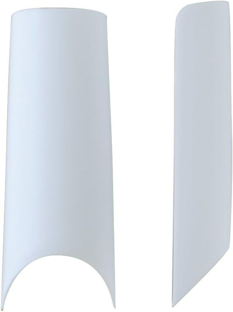 Smart Chip Natural 120P