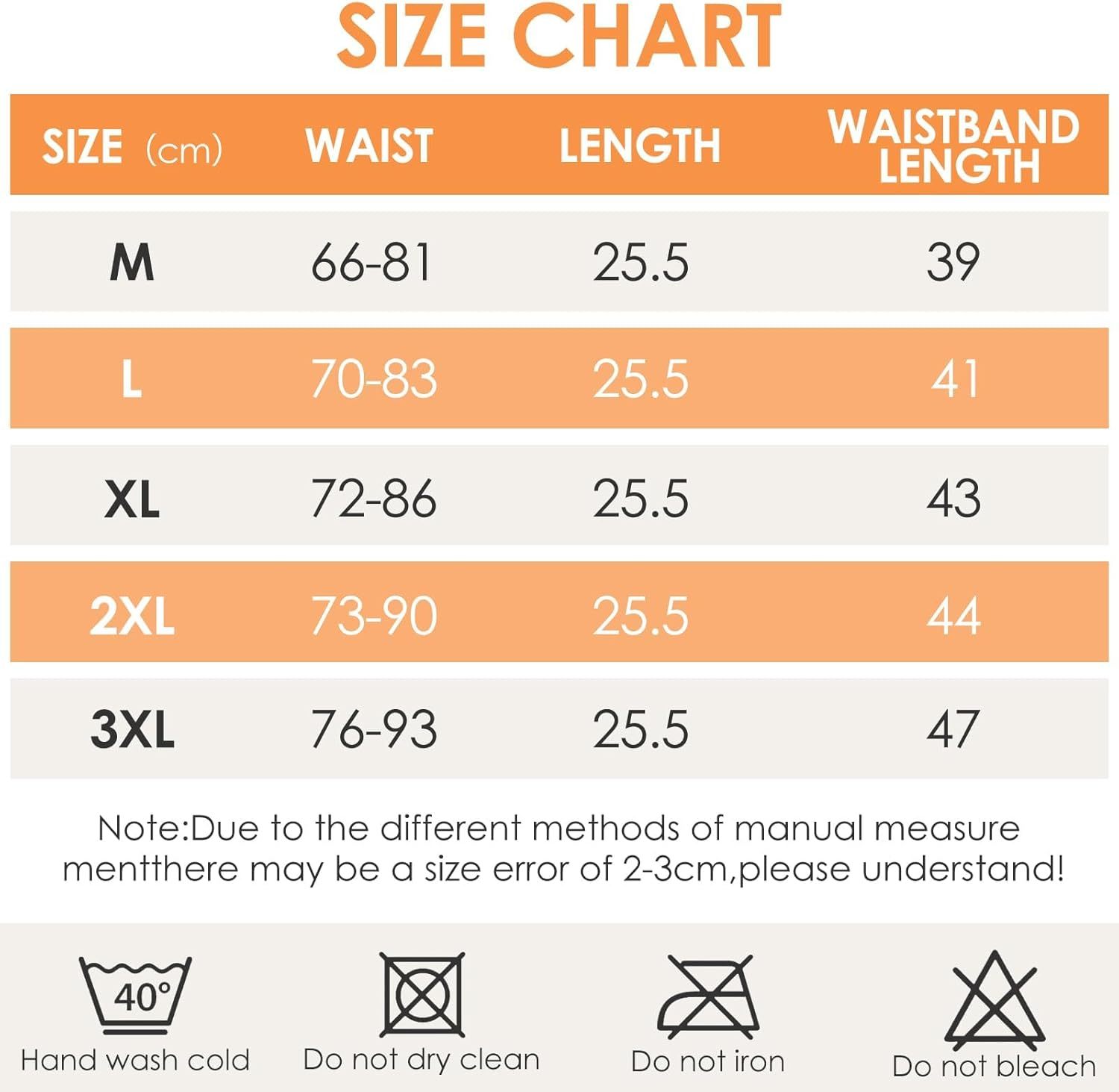 2024 Neoprene Waist Trainer Belts for Women 3 Straps Weight Loss Tummy Control Workout Corset Cincher Trimmer Belly Body Shaper Slim Girdle Belt (Black, XL) image number 5