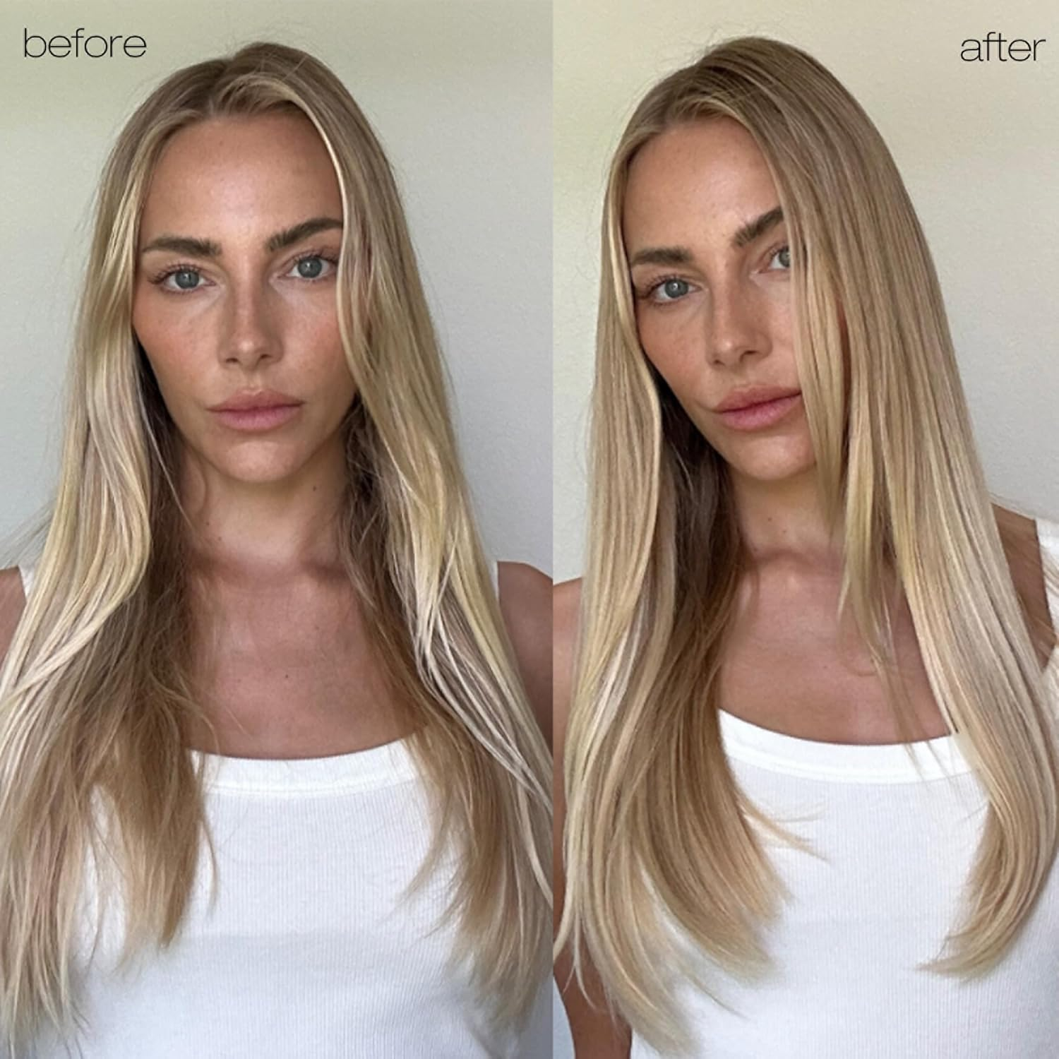 Shu Uemura, Ultimate Reset, Extreme Repair Conditioner, for Damaged and Structured Hair, with Japanese Rice Extract, Repair of Hair Fibre and Protection against Hair Breakage, 250 Ml image number 3