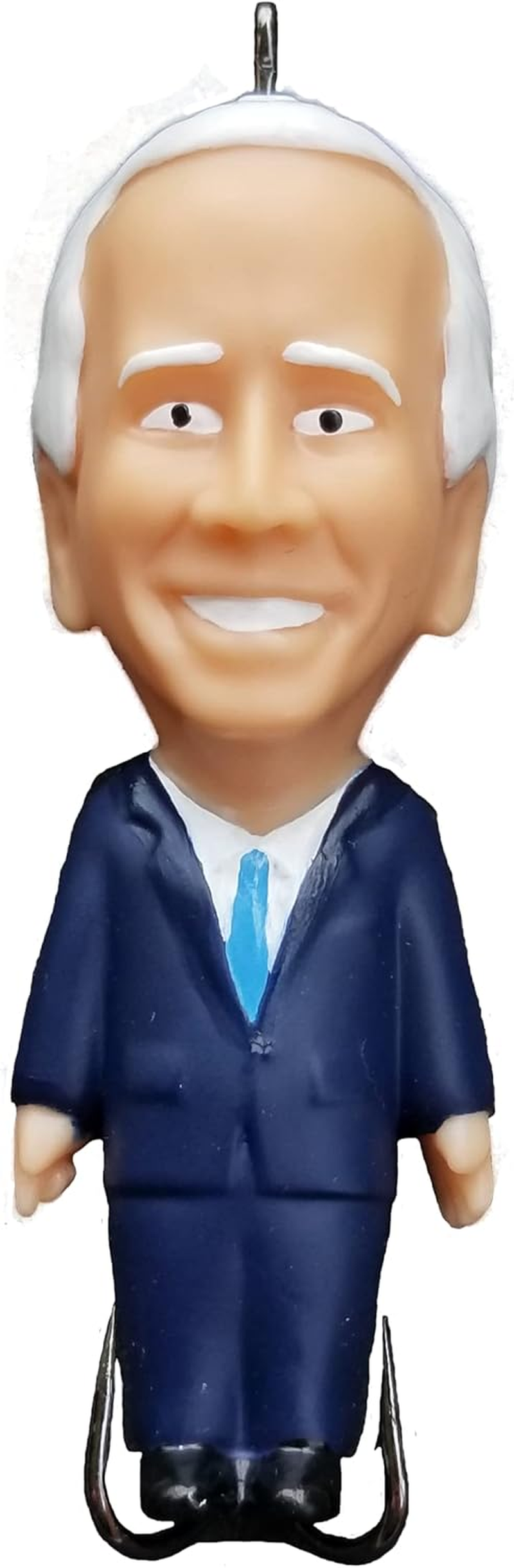 Biden Topwater Fishing Lure image number 1