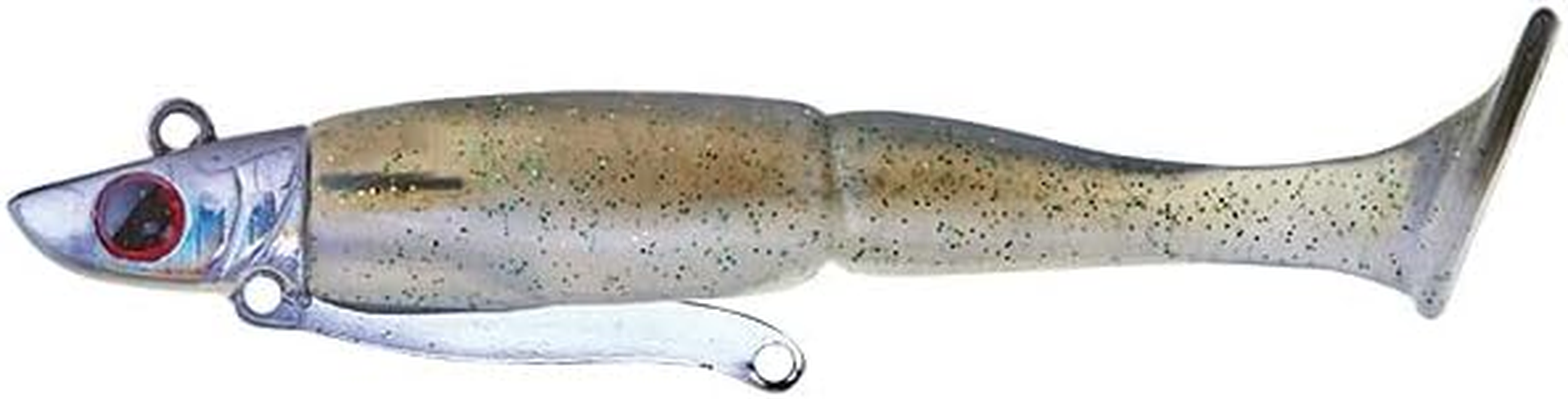 Cormoran Rolling Dancer 0.4 Oz (11 G) image number 3