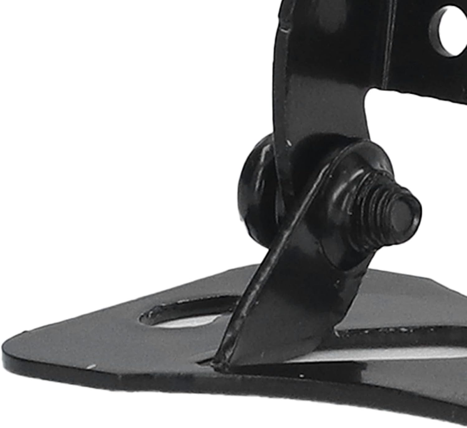 Rearview Camera Mount, Reversing Camera Mount Wearresistant, Universal, Lightweight and Lightweight for Car Adaptations image number 1