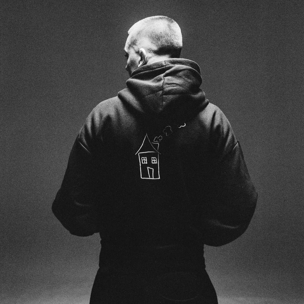 Close to Home image number 1