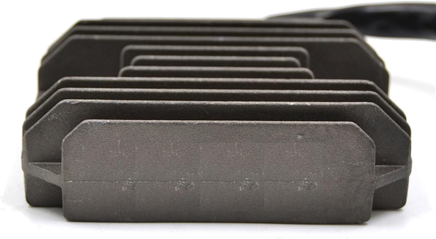 Rectifier Parts Voltage Regulator Rectifier for Suzuki GSX1300R for Hayabusa GSXR600 GSXR750 GSXR1000 VL1500 for Intruder LT-F500F