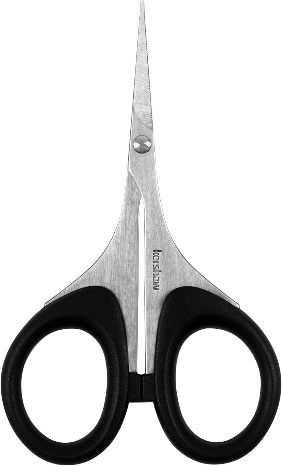 Kershaw Skeeter 3 Scissors