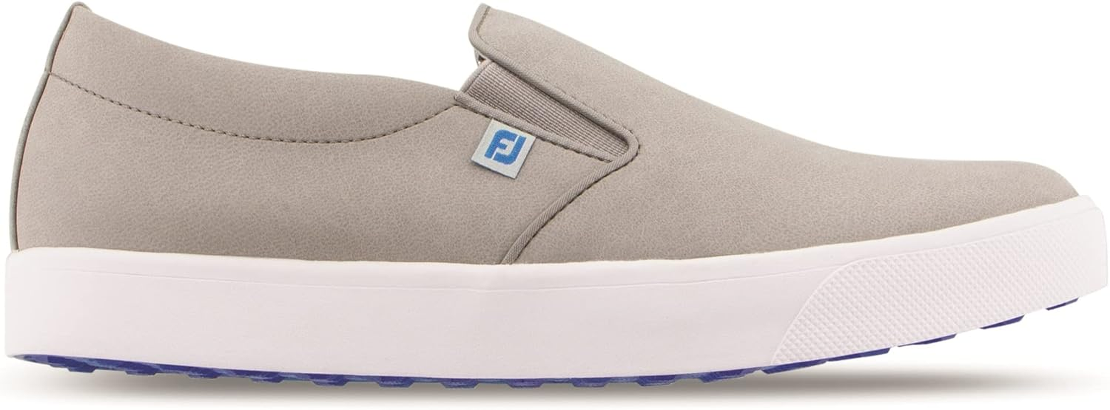 Footjoy Footjoy image number 2