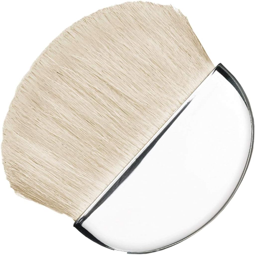 Physicians Formula Powder Palette Mineral Glow Pearls, Translucent Pearl, 0.28 Oz. - Translucent Pearl image number 4